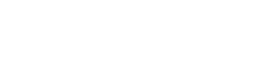 GOTOOGLE 2023 Logo